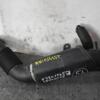 Патрубок повітряний Mini Cooper 1.5T 12V (F56) 2014 7619268 97136 - 3