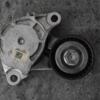 Натяжна ролик ременя генератора Mini Cooper 1.5T 12V (F56) 2014 8600357 97148 - 3