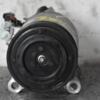 Компрессор кондиционера Mini Cooper 1.5T 12V (F56) 2014 6826879 97150 - 5