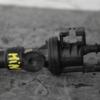 Клапан вакуумний Mini Cooper 1.5T 12V (F56) 2014 0280142525 97157 - 3