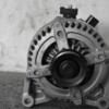 Генератор Mini Cooper 1.5T 12V (F56) 2014 764013103 97159 - 4