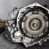 АКПП (автоматична коробка перемикання передач) 6-ступка Mini Cooper 1.5T 12V (F56) 2014 TF72SC 97167 - 7