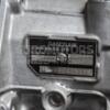 АКПП (автоматическая коробка переключения передач) 6-ступка Mini Cooper 1.5T 12V (F56) 2014 TF72SC 97167 - 6