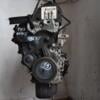Двигун Ford Transit/Tourneo Courier 1.6tdci 2014 T3CB 97173 - 7