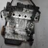 Двигун Ford Transit/Tourneo Courier 1.6tdci 2014 T3CB 97173 - 10