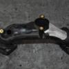 Патрубок турбины Ford Transit/Tourneo Courier 1.6tdci 2014 9674942380 97185 - 3