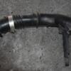 Патрубок турбины Ford Transit/Tourneo Courier 1.6tdci 2014 AV2Q9351BC 97187 - 3