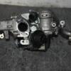 Клапан EGR электр Ford Transit/Tourneo Courier 1.6tdci 2014 9802194080 97190 - 4