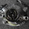 Вакуумний насос Ford Transit/Tourneo Courier 1.6tdci 2014 9804021880 97193 - 3