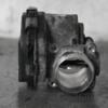 Дросельна заслінка електро Ford Transit/Tourneo Courier 1.6tdci 2014 9673534480 97221 - 3