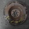 Маховик Ford Transit/Tourneo Courier 1.6tdci 2014 CV2Q6375AA 97231 - 3