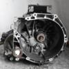 МКПП (механічна коробка перемикання передач) 5-ступка BA6R7002ABE Ford Transit/Tourneo Courier 1.6tdci 2014 BA6R7002ABE 97233 - 8