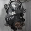 Двигун Volvo S60 2.4td D5 2000-2009 D5244T 97240 - 7