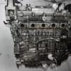 Двигатель Volvo S80 2.4td D5 1998-2006 D5244T 97240 - 2