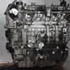 Двигатель Volvo V70 2.4td D5 2001-2006 D5244T 97240 - 4