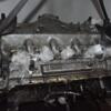 Двигатель Volvo V70 2.4td D5 2001-2006 D5244T 97240 - 5