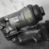 Корпус масляного фильтра Volvo V70 2.4td D5 2001-2006 08642839 97249 - 3