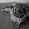 Вакуумный насос Volvo V70 2.4td D5 2001-2006 08699237 97252 - 3