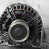 Генератор Volvo V70 2.4td D5 2001-2006 0986042840 97254 - 4