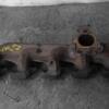 Колектор випускний Volvo V70 2.4td D5 2001-2006 30637797 97262 - 3