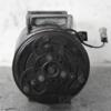 Компресор кондиціонера Volvo V70 2.4td D5 2001-2006 P30665339 97268 - 4
