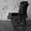 Клапан EGR электр Volvo S60 2.4td 2000-2009 53411462 97277 - 3