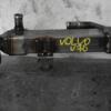 Охладитель ОГ (Радиатор системы EGR) Volvo V70 2.4td D5 2001-2006 30637142 97279 - 3