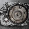 АКПП (автоматична коробка перемикання передач) 5-ступка Volvo V70 2.4td D5 2001-2006 55-50SN 97285 - 8
