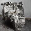 АКПП (автоматична коробка перемикання передач) 5-ступка Volvo V70 2.4td D5 2001-2006 55-50SN 97285 - 2