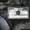 АКПП (автоматическая коробка переключения передач) 5-ступка Volvo V70 2.4td D5 2001-2006 55-50SN 97285 - 7