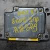 Блок управління AIRBAG Audi A3 (8P) 2003-2012 8P0959655F 97292 - 3
