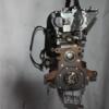 Двигун Fiat Doblo 1.4 T-Jet 16V Turbo 2010 198A1000 97304 - 7