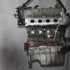 Двигатель Fiat Doblo 1.4 T-Jet 16V Turbo 2010 198A1000 97304 - 2