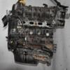 Двигатель Fiat Doblo 1.4 T-Jet 16V Turbo 2010 198A1000 97304 - 3
