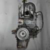 Двигатель Fiat Doblo 1.4 T-Jet 16V Turbo 2010 198A1000 97304 - 4