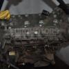 Двигатель Fiat Doblo 1.4 T-Jet 16V Turbo 2010 198A1000 97304 - 5