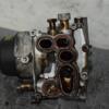 Корпус масляного фільтра Fiat Grande Punto 1.4 T-Jet 16V Turbo 2005 55212027 97319 - 4