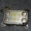 Теплообмінник (Радіатор масляний) Fiat Grande Punto 1.4 T-Jet 16V Turbo 2005 97322 - 3