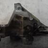 Кронштейн компресора кондиционера Fiat Grande Punto 1.4 T-Jet 16V Turbo 2005 46820385 97327 - 3