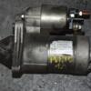 Стартер Fiat Grande Punto 1.4 T-Jet 16V Turbo 2005 51832950 97330 - 3
