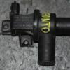 Клапан повітряний Fiat Grande Punto 1.4 T-Jet 16V Turbo 2005 55212441 97332 - 3