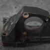 Кронштейн промвала Fiat Bravo 1.4 T-Jet 16V Turbo 2007-2014 55209527 97341 - 3