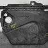 Накладка двигуна декоративна (дефект) Fiat Bravo 1.4 T-Jet 16V Turbo 2007-2014 55211031 97351 - 3