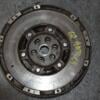 Маховик демпферний Fiat Grande Punto 1.4 T-Jet 16V Turbo 2005 55217579 97353 - 3