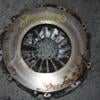 Корзина зчеплення Fiat Grande Punto 1.4 T-Jet 16V Turbo 2005 55219389 97355 - 3