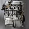 Двигун Toyota Prius 1.5 16V Hybrid (XW20) 2003-2009 1NZ-FXE 97362 - 7