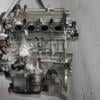 Двигун Toyota Prius 1.5 16V Hybrid (XW20) 2003-2009 1NZ-FXE 97362 - 3