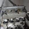 Двигун Toyota Prius 1.5 16V Hybrid (XW20) 2003-2009 1NZ-FXE 97362 - 5