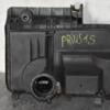 Корпус повітряного фільтра (дефект) Toyota Prius 1.5 16V Hybrid (XW20) 2003-2009 1001406970 97368 - 3