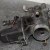 Дросельна заслінка електро Toyota Prius 1.5 16V Hybrid (XW20) 2003-2009 2203021020 97370 - 3